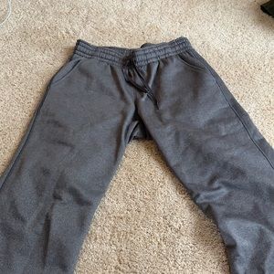 Under Armour Sweatpants
